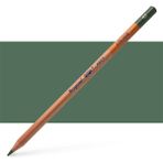 Bruynzeel Design Colour 63 Olive Green Kuru Boya Kalemi