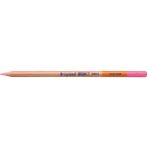 Bruynzeel Design Colour 71 Candy Pink Kuru Boya Kalemi
