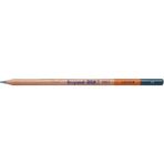 Bruynzeel Design Colour 72 Cold Grey Kuru Boya Kalemi