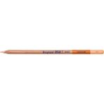 Bruynzeel Design Colour 75 Titanium Buff Light Kuru Boya Kalemi