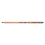 Bruynzeel Design Colour 81 Mid Brown Grey Kuru Boya Kalemi