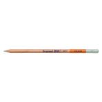 Bruynzeel Design Colour 88 Dull Cold Grey Kuru Boya Kalemi