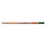 Bruynzeel Design Colour Dark Green Kuru Boya Kalemi