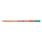 Bruynzeel Design Colour Emerald Green Kuru Boya Kalemi