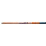 Bruynzeel Design Colour Grey - Gold Kuru Boya Kalemi
