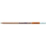 Bruynzeel Design Colour Light Grey - Gold Kuru Boya Kalemi