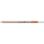 Bruynzeel Design Colour Light Grey Kuru Boya Kalemi