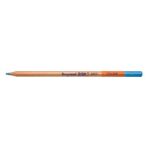 Bruynzeel Design Colour Light Ultramarine Kuru Boya Kalemi