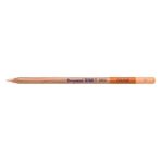 Bruynzeel Design Colour Titanium Buff Light Kuru Boya Kalemi