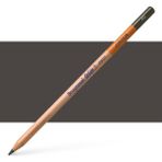 Bruynzeel Design Colour Umber Kuru Boya Kalemi