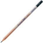 Bruynzeel Design Graphite Dereceli 1B Kurşun Kalem