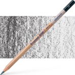 Bruynzeel Design Graphite Dereceli 2B Kurşun Kalem