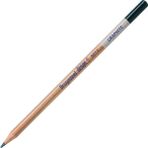 Bruynzeel Design Graphite Dereceli Kurşun Kalem 3b