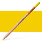Bruynzeel : Design Kuru Boya Kalem Yedeği - Renk Seçiniz - Lemon Yellow