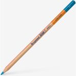 Bruynzeel : Design Kuru Boya Kalem Yedeği - Renk Seçiniz - Light Blue
