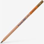 Bruynzeel : Design Kuru Boya Kalem Yedeği - Renk Seçiniz - Mid Brown