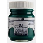BRUYNZEEL GRAPHITE 8B DERECELİ KALEM