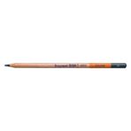 Bruynzeel N:B880574K Dark Grey Dessin Colour Kuruboya Kalemi