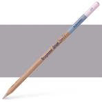 Bruynzeel N:B883509K Brown Pink Dessin Aquarell Sulu Boya Kalemi