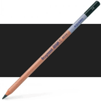 Bruynzeel N:B883510K Black Dessin Aquarell Sulu Boya Kalemi