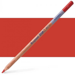Bruynzeel N:B883511K Crimson Red Dessin Aquarell Sulu Boya Kalemi