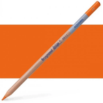 Bruynzeel N:B883518K Permanent Orange Dessin Aquarell Sulu Boya Kalemi