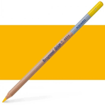 Bruynzeel N:B883519K Naples Yellow Dessin Aquarell Sulu Boya Kalemi