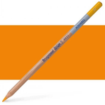 Bruynzeel N:B883522K Dark Yellow Dessin Aquarell Sulu Boya Kalemi