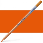 Bruynzeel N:B883523K Orange Dessin Aquarell Sulu Boya Kalemi