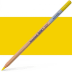 Bruynzeel N:B883525K Lemon Yellow Dessin Aquarell Sulu Boya Kalemi