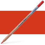 Bruynzeel N:B883533K Deep Red Dessin Aquarell Sulu Boya Kalemi