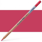 Bruynzeel N:B883536K Dark Pink Dessin Aquarell Sulu Boya Kalemi