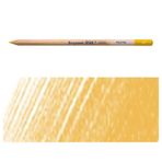 Bruynzeel No:47 Krom Sarı Toz Pastel Boya Kalemi