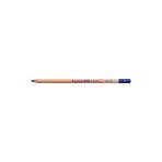 Bruynzeel - Sakura Holland Toz Pastel Boya Kalemi No: 53 Violet