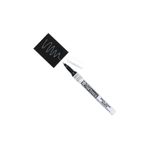 Bruynzeel - Sakura Sakura Pen-touch Paint Marker Extra Fine 0,7 Mm Beyaz