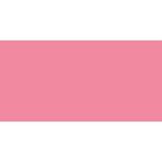 Bruynzeel sulu boya Pencil Candy Pink # 71