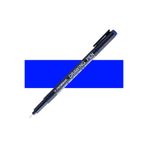 Bruynzeel Teknik Çizim Kalemi, Mavi, 0.2 mm