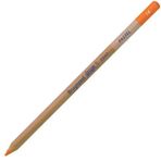Bruynzell No:18 Turuncu Toz Pastel Boya Kalemi