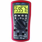 Brymen BM-257 - 6000 Count True RMS Multimetre