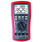 Brymen Bm-525s-10.000 Count 4 Digit Ac-dc True Rms Datalogger Multimetre