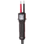 Brymen BT-73EU Voltaj Test Kalemi