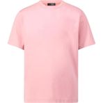 BRZ Collection Brz Kids Basic Kız Çocuk T-Shirt Pembe - 6 Yaş