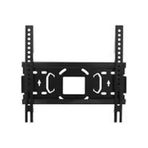Bs-3242 Sabit Tv Aski Aparati 82X106Cm