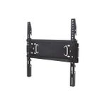 BS-4255 Sabit Tv Askı Aparatı 106X140CM (5263)