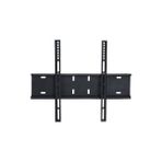 BS-5565 Sabit Tv Askı Aparatı 140X165CM (5263)