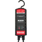 BS Battery 30 - Akıllı Akü Şarj Cihazı 12V 3A