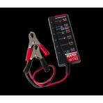 Bs Battery Akü Ve Alternatör Test Cihazı