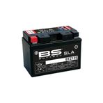 BS Battery Btz12 Sla Jel Amg Akü