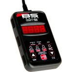 BS Battery T50 Dijital Akü Test Cihazı