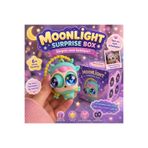 bs bellss accessory Monnlight Sürpriz Bebek Joom -Sürpriz Bebek (Anahtarlık Ve Çantaya Takılabilir )